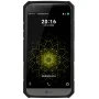 Nillkin Defender 2 Series Armor-border bumper case for LG G5/LG H830 (5.3) order from official NILLKIN store